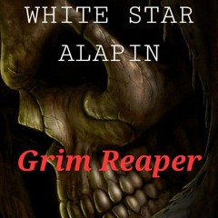 Grim Reaper