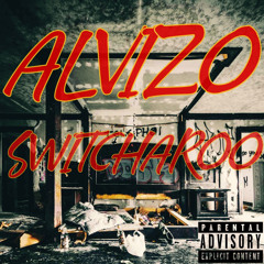 Alvizo-SwitchAroo