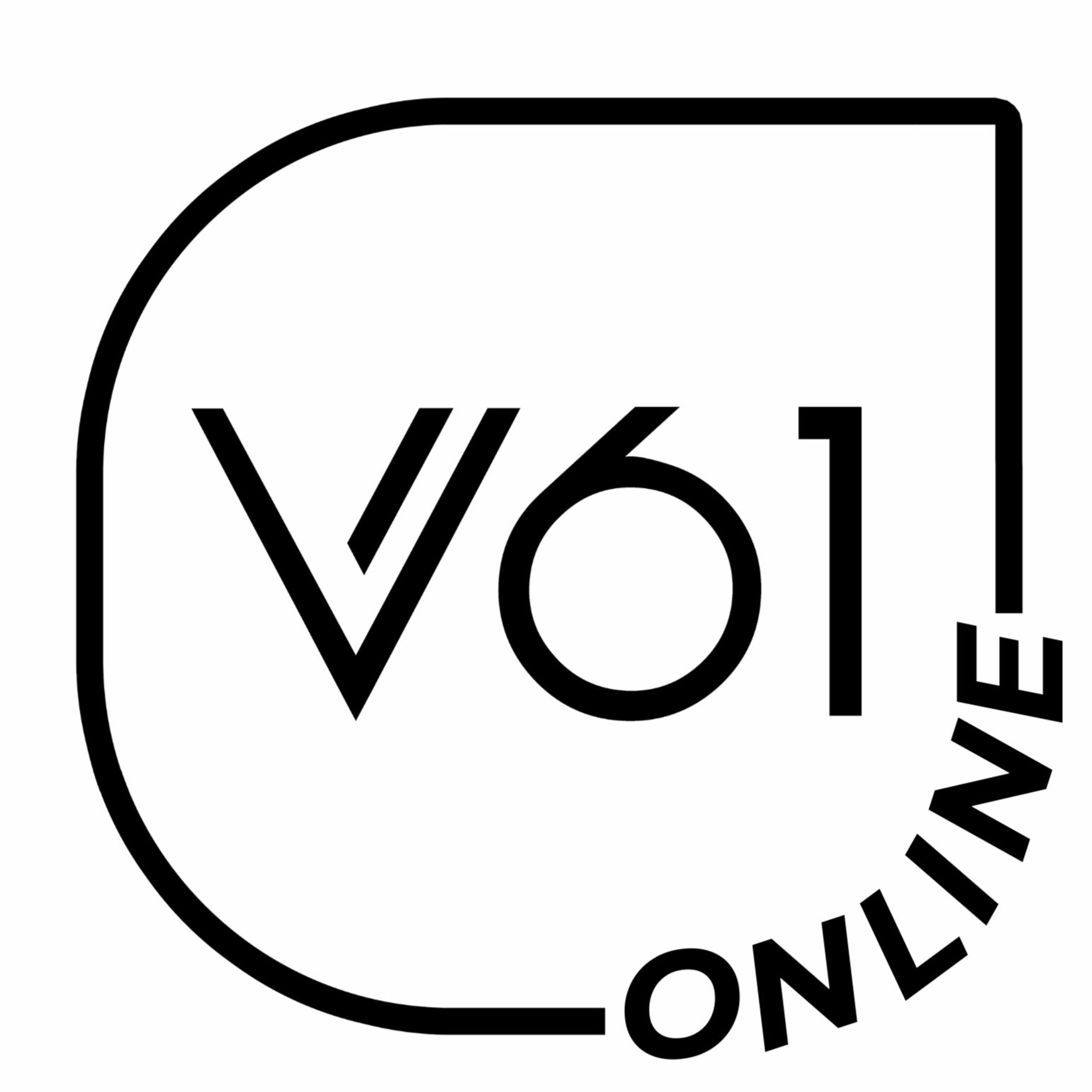 Vineyard 61 Church Podcasts