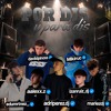 29 FREE MASHUPS ||| POR DJS Y PARA DJS