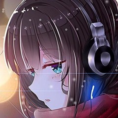 Lặng thầm - RinV (LeAnh) (free download)