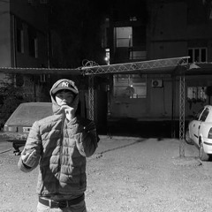 juanssin - la pampara freestyle