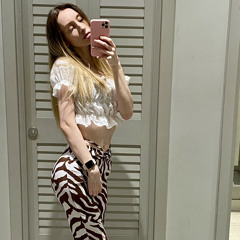 Miyagi and Эндшпиль - по полям (Kazus Remix)🔥