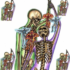 Keemy Baby- Anit Different