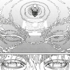 Consumption without Consequence