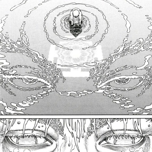 Consumption without Consequence