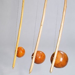na onda do berimbau (mc menor mt, mc mary maii & mc rafa 22)