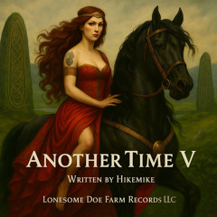 Another Time V