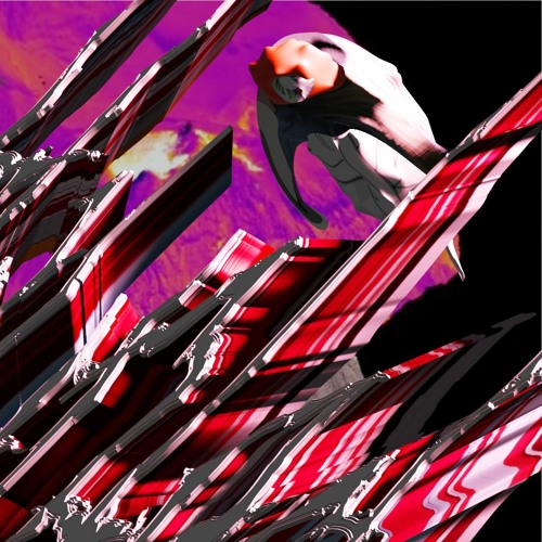 L҉a҉n҉d҉s҉ ҉w҉i҉t҉h҉ ҉n҉o҉ ҉V҉o҉l҉c҉a҉n҉o҉e҉s҉