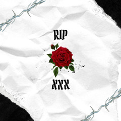 Oh My God (Prod.Haake)