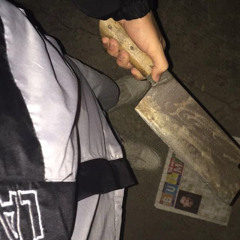 PØLEVAYA - TIKTAK 🤿