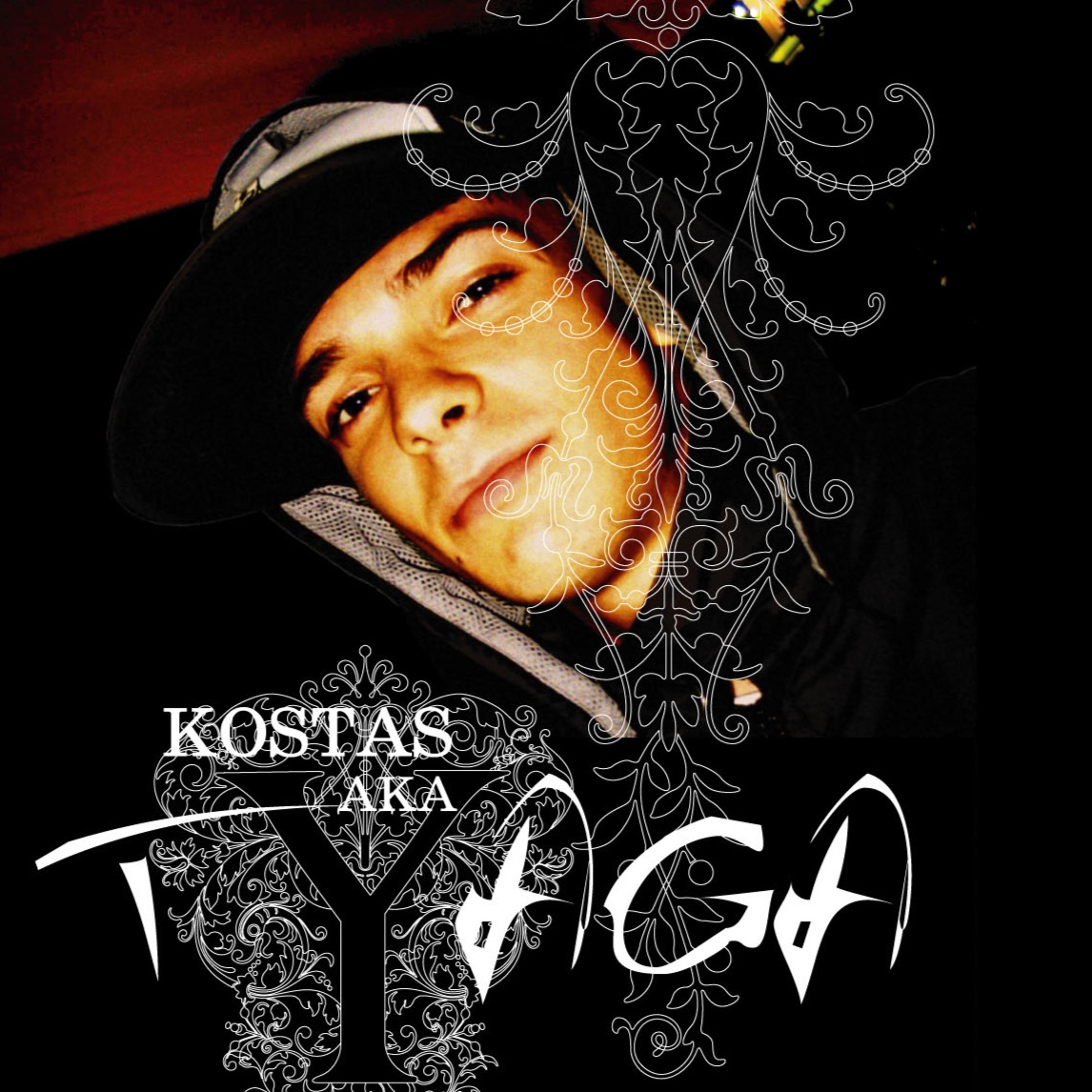 Da Tyaga - Mama episode artwork