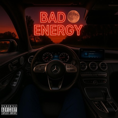 BAD ENGERY