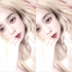 BỞI VÌ LÀ KHI YÊU - ĐenR x Vavh