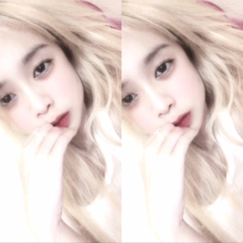 BỞI VÌ LÀ KHI YÊU - ĐenR x Vavh