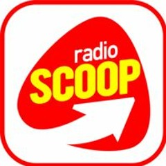 Tim Davis For Radio Scoop - Lyon.fr (14:03:21)