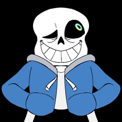 Listen to Rap do Sans - (Undertale) by Geek Hits #NerdHits in Play 01  playlist online for free on SoundCloud