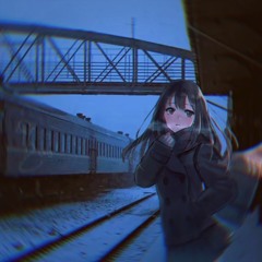 ᴰᴿᴱᴬᴹ ᴼᵛ u（prod. vinogradov）