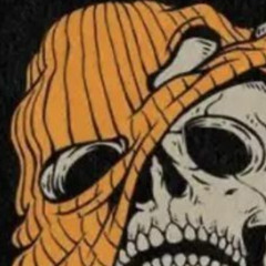 (free) Lazer Dim 700 Type Beat - vaild | prod. by x0x0666