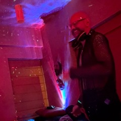 HouseFest Part II BASS Set Recording - 11.09.2024