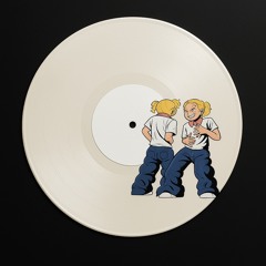 Pop The Hip Hop - Giuseppe Fornelli