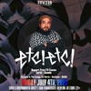 Live set from Reverb