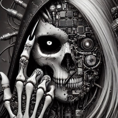I Want to Be a Witch and I Just Can't Fake It Breakbeat Techno Mix