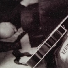 Love Letter For Your Drug Dealer