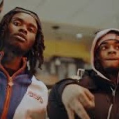 Jay Spazz x EthoSuave - STFU