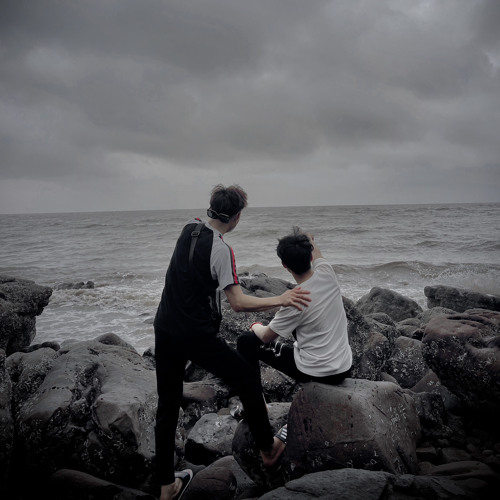 Demo NST Căng Tươi Ft Style gõ TH 2024 - Quyết Tập Mix