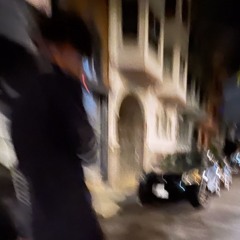 yuhere (1tttruman, slimemaco & saintracks)