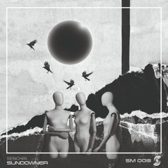 Senchai - Sundowner