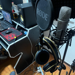 Dame la lu feat. dossantos (prod. Lil paper)