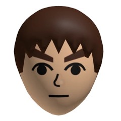 ‎