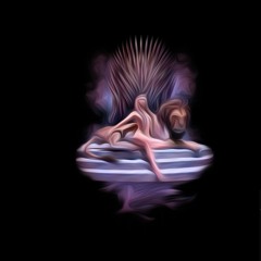 Lyza Jane - I Was Never Like This [DRUGGED&slowed] [417hz]