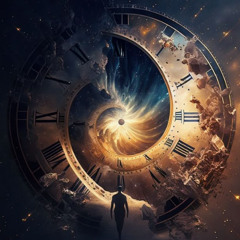 Bring Me Up To Speed