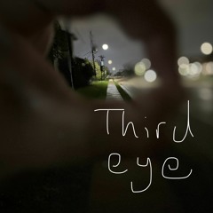 Third Eye (demo)