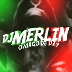 SUBMUNDO TUIM DO INFERNO -MC'S GW & RENATINHO FALCÃO