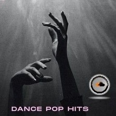 #Music Selection Pop Dance#