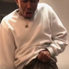 IF TOMORROW WAS SLIGHTLY MORE RNB (ft.808toofly)