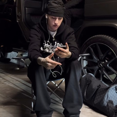 Rolex Freestyle lele.6900