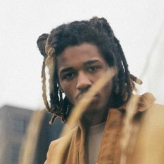 TYuS - LiT