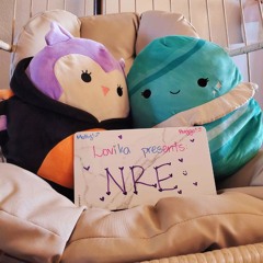 Lovika Presents: NRE