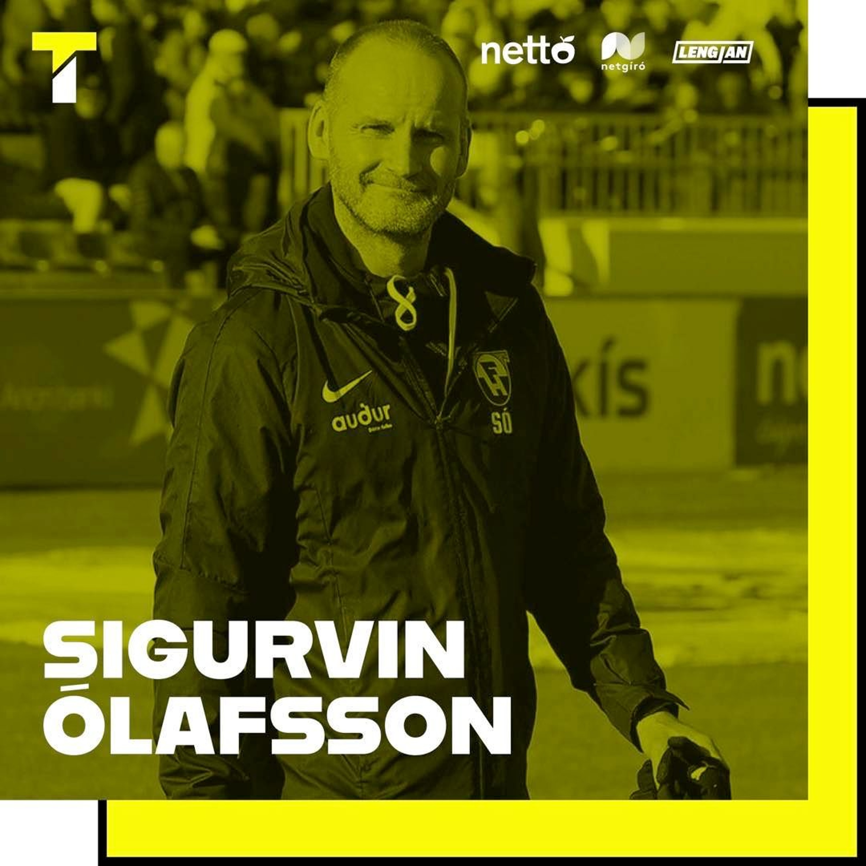 Tveggja Turna Tal