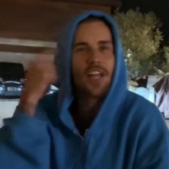 justin bieber prod. @ev1l