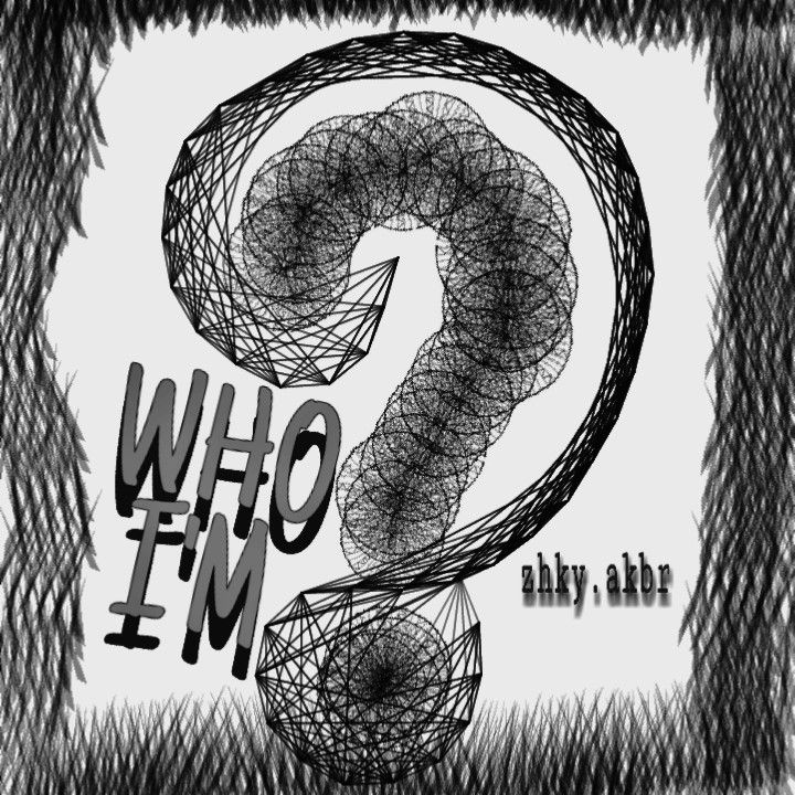 SaeLau X WhoIAm – Zhkyakbr_