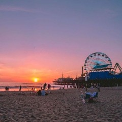 Lightshow [PROD. Saké by the water]