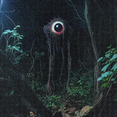DARK FANTASY