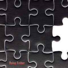 Dying Ember