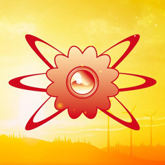 Nature One Campingville Raganök Stage #1